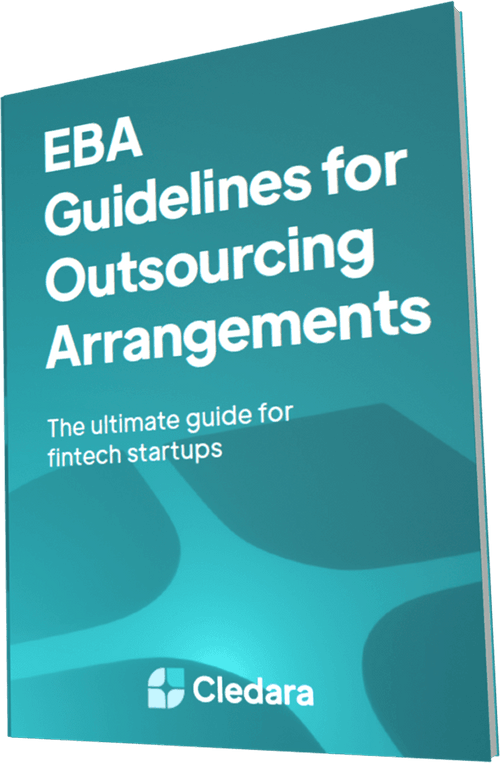 eba-guidelines-saas-outsourcing-cledara